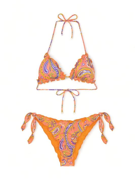 Bikini Donna - Multicolore