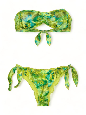 Bikini Donna - Multicolore