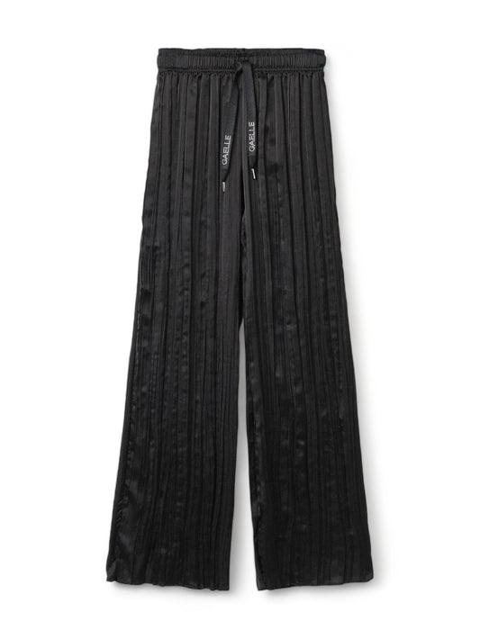 Pantalone Donna - Nero