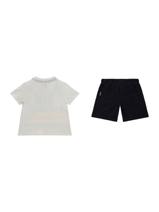 Set Bambino - Multicolore