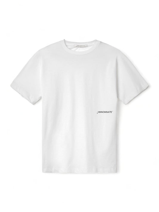 T-shirt Donna - Bianco