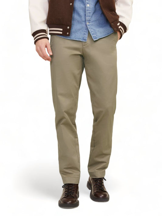 Pantalone Uomo - Elmwood