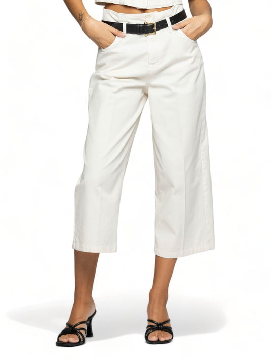 Pantalone Donna - Multicolore