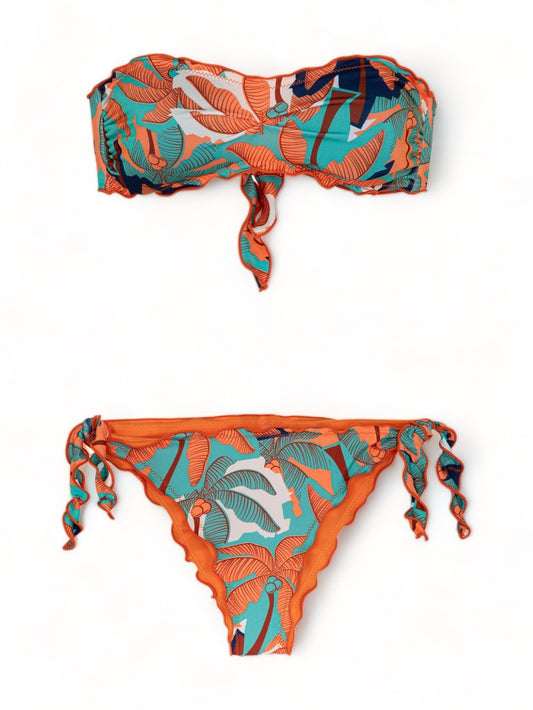 Bikini Donna - Multicolore