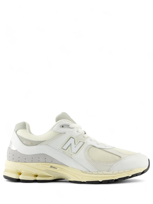 Sneakers New Balance 2002 Uomo - Bianco