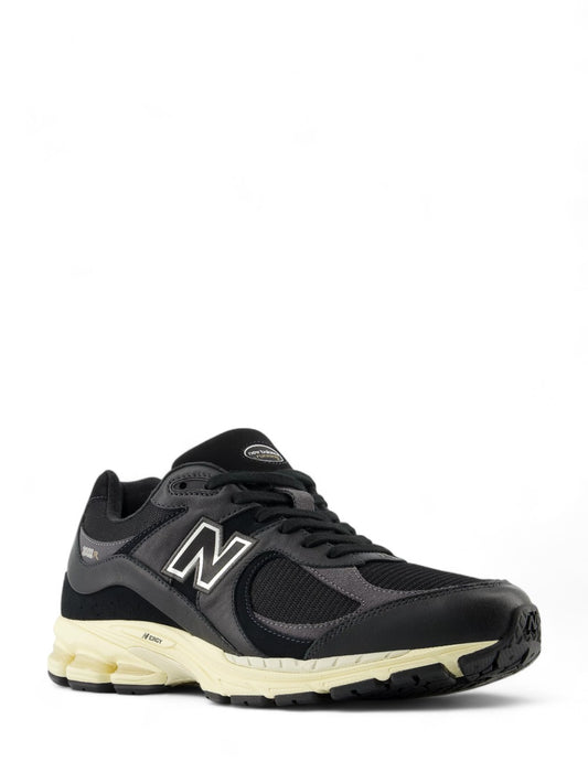 Sneakers New Balance 2002 Unisex - Nero