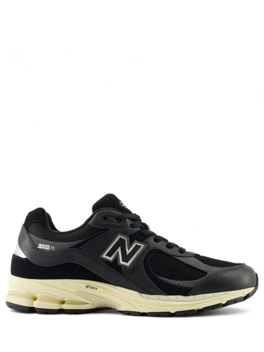 Sneakers New Balance 2002 Unisex - Nero