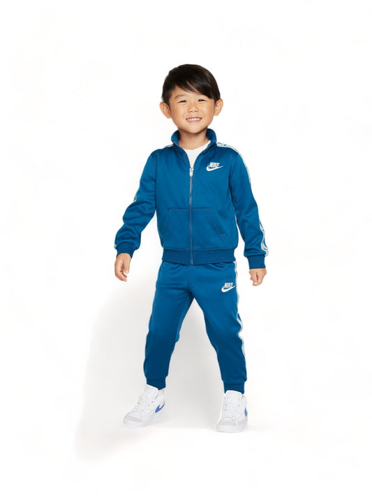 Completo Bambini - Blu