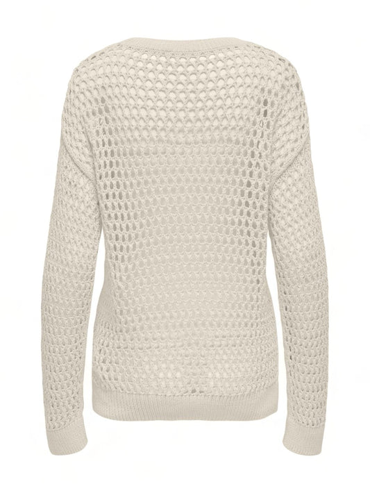 Maglia Donna - Birch