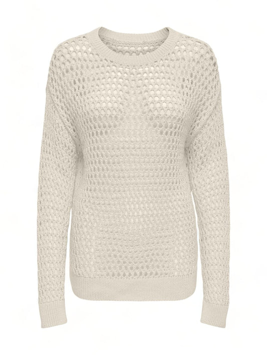 Maglia Donna - Birch