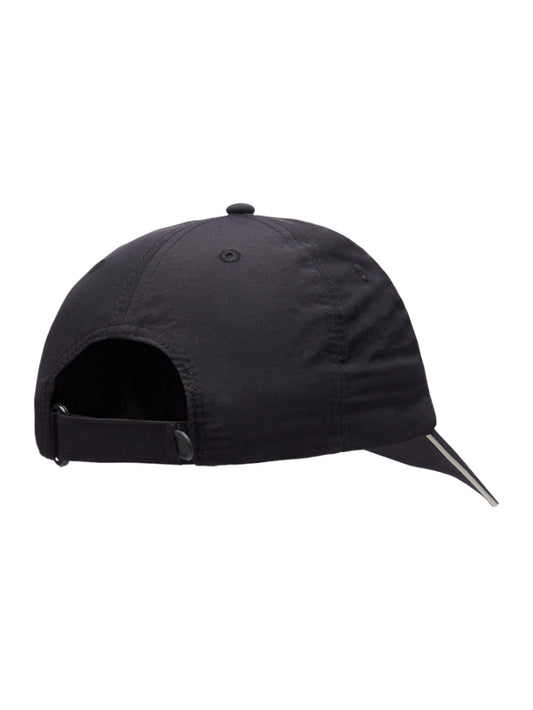 Cappello Unisex - Nero