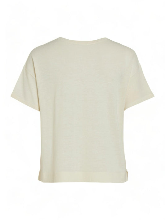 Maglia Donna - Egret